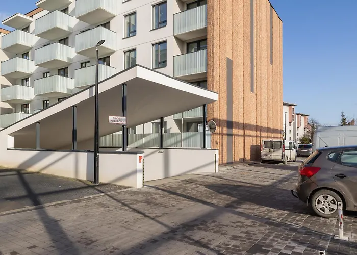 Elegant Near The Water Park By Rent Like Home